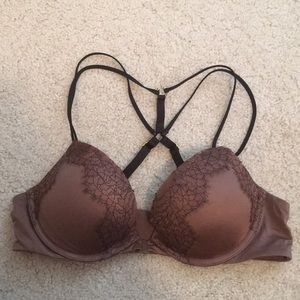 Victoria Secret Bra